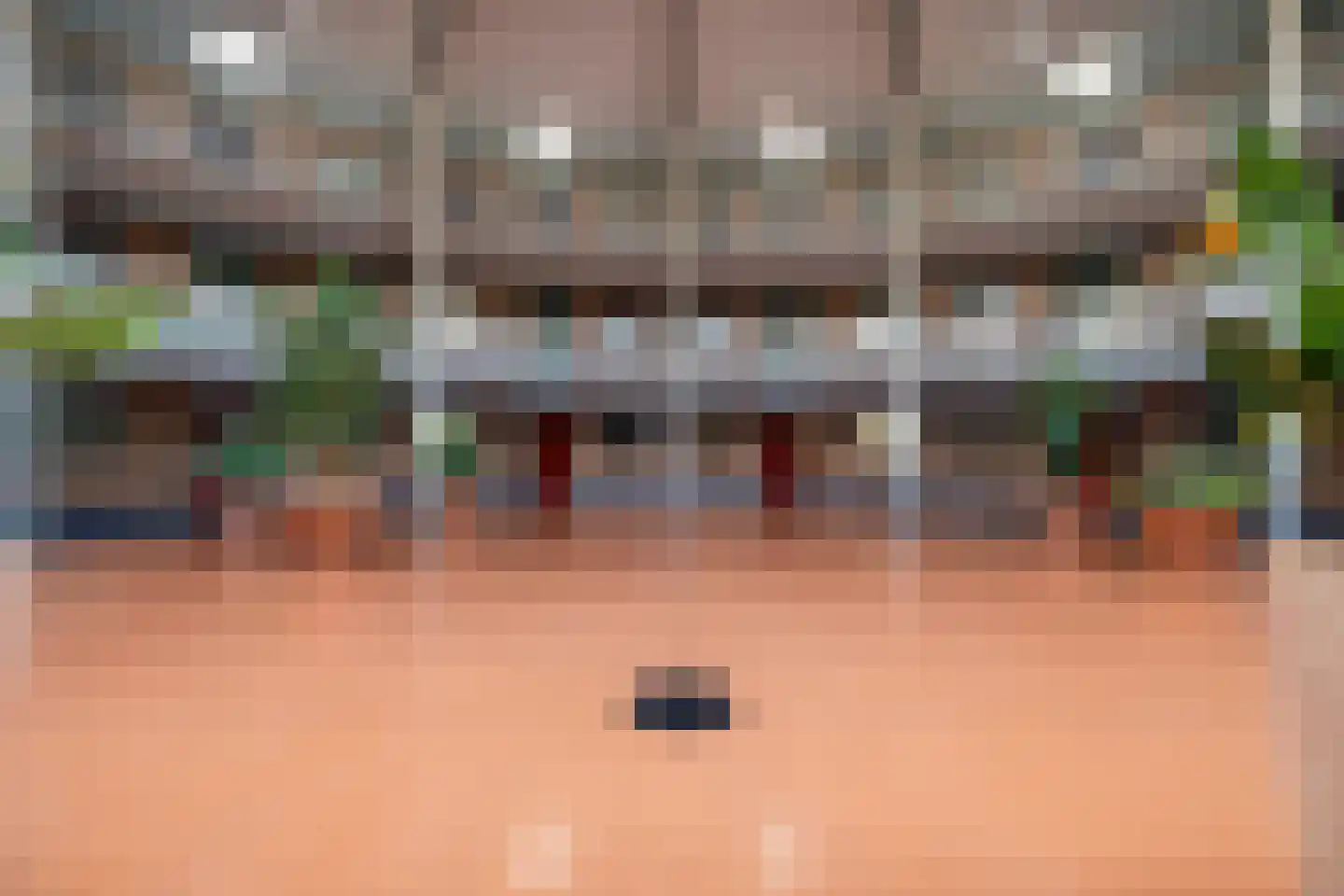 Hof van Oxford 17 Doetinchem thumbnail 33