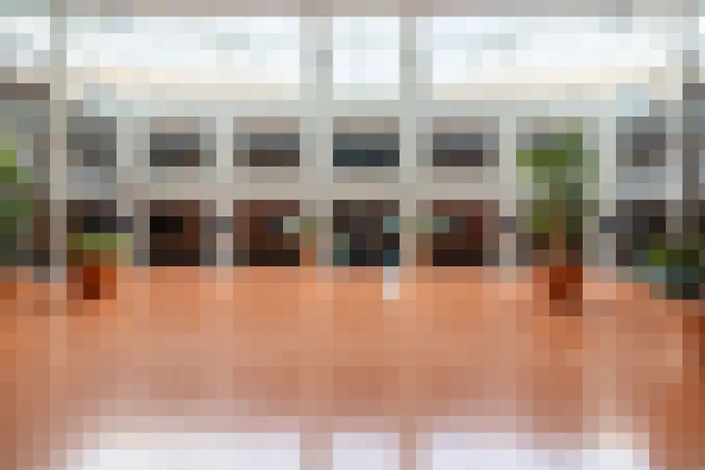 Hof van Oxford 17 Doetinchem thumbnail 34