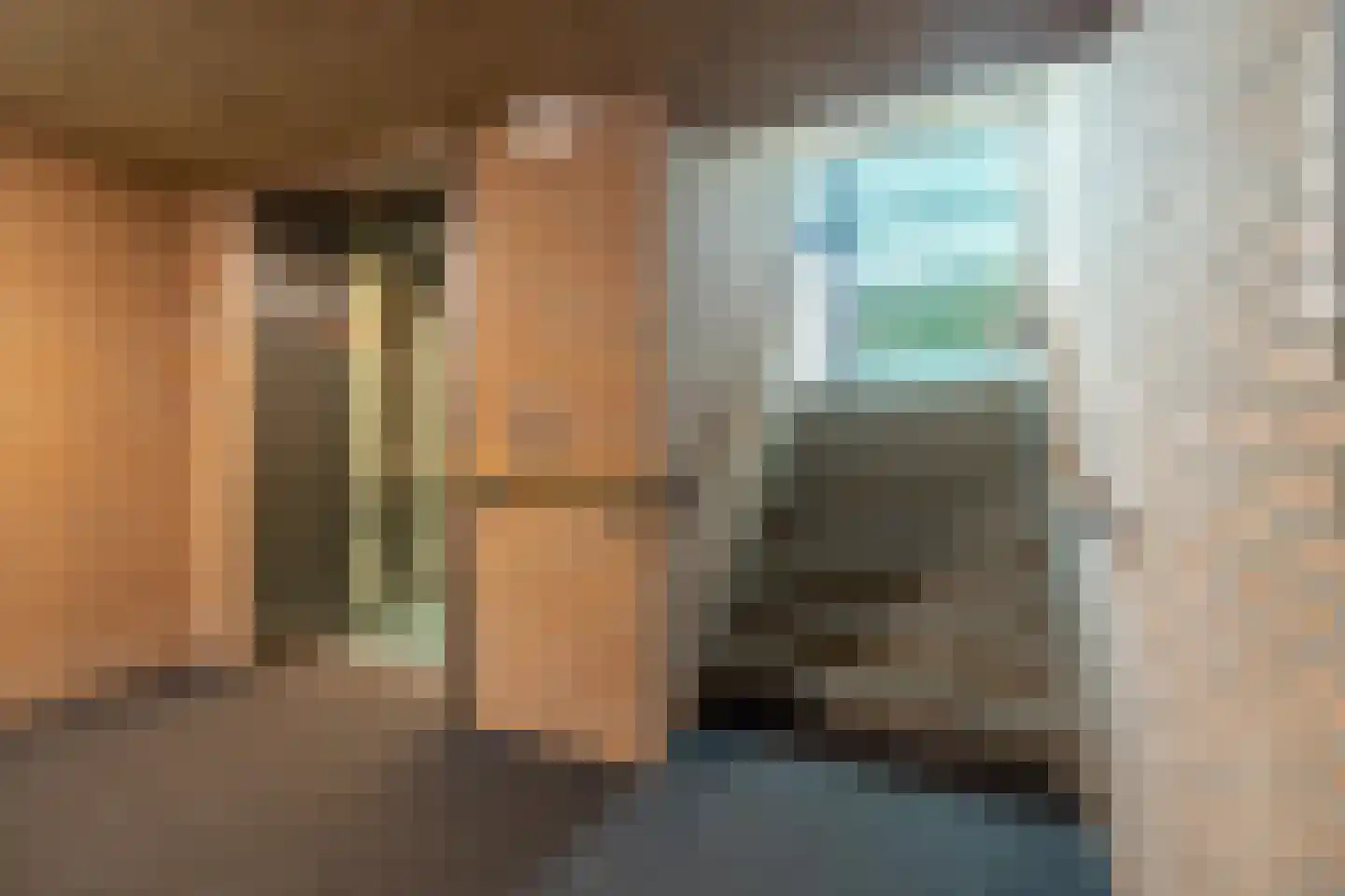 Hof van Oxford 17 Doetinchem thumbnail 35