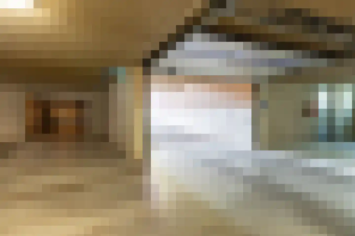Hof van Oxford 17 Doetinchem thumbnail 37