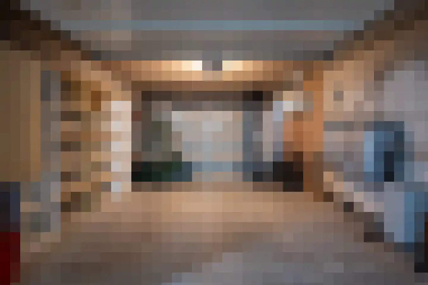 Hof van Oxford 17 Doetinchem thumbnail 38