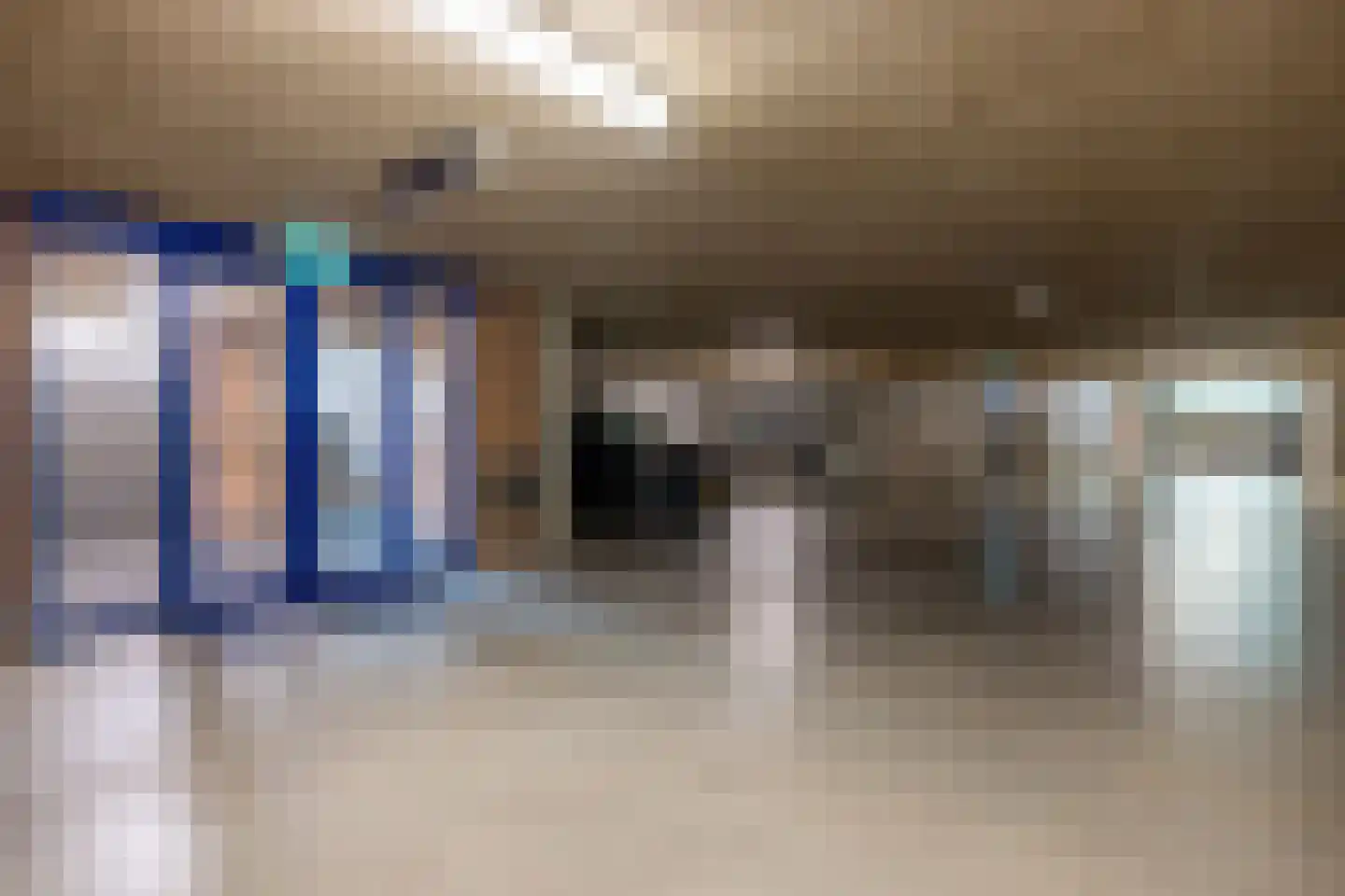 Hof van Oxford 17 Doetinchem thumbnail 39
