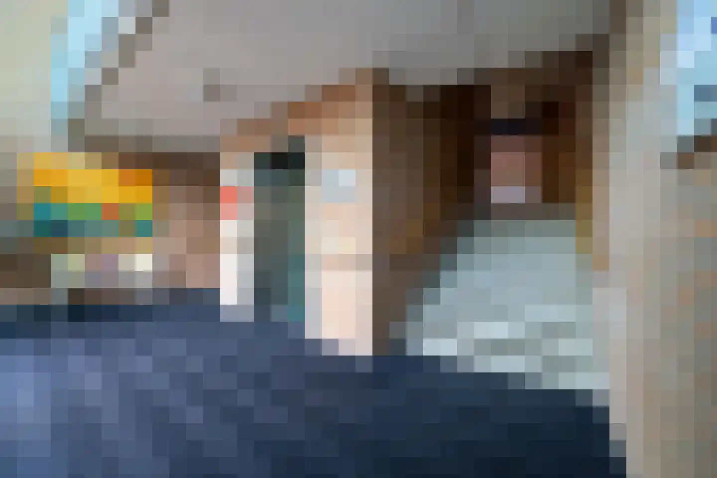 Hof van Oxford 17 Doetinchem thumbnail 40