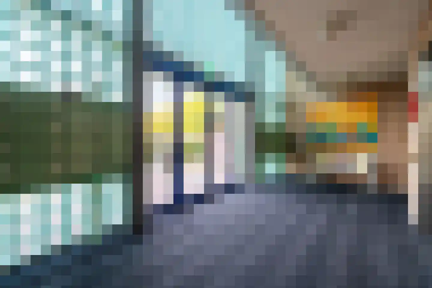 Hof van Oxford 17 Doetinchem thumbnail 41
