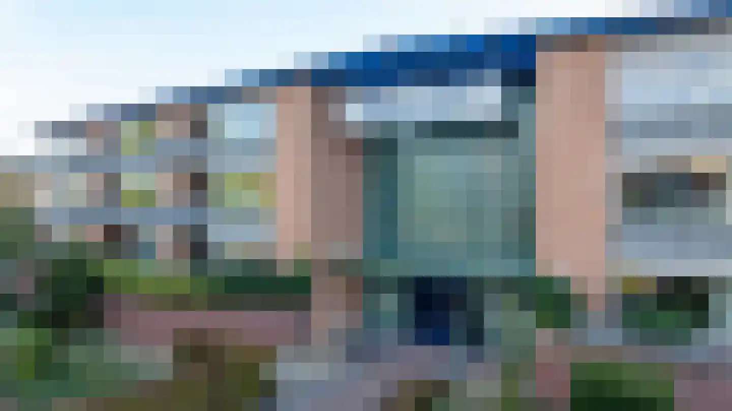 Hof van Oxford 17 Doetinchem thumbnail 42