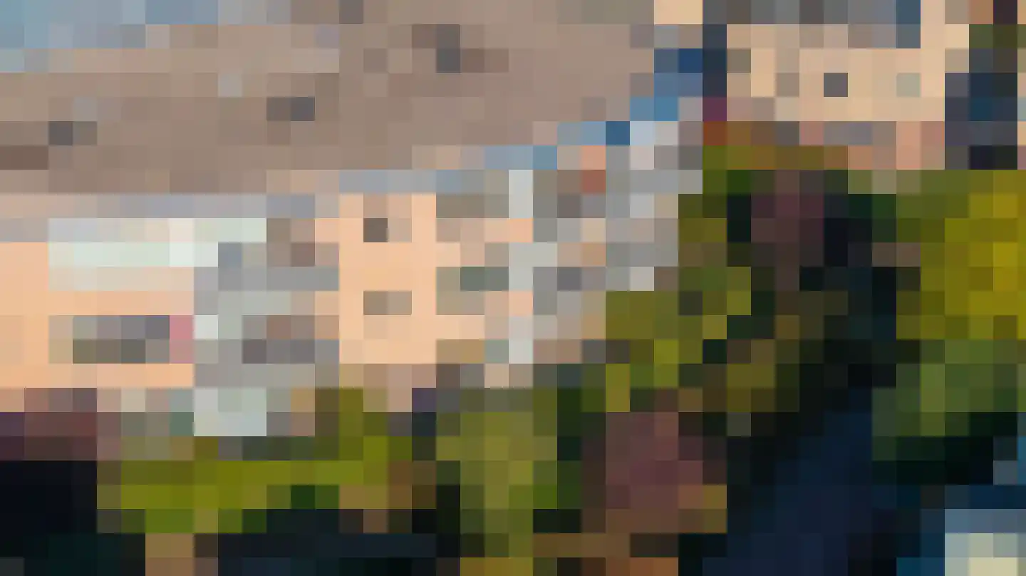 Hof van Oxford 17 Doetinchem thumbnail 43