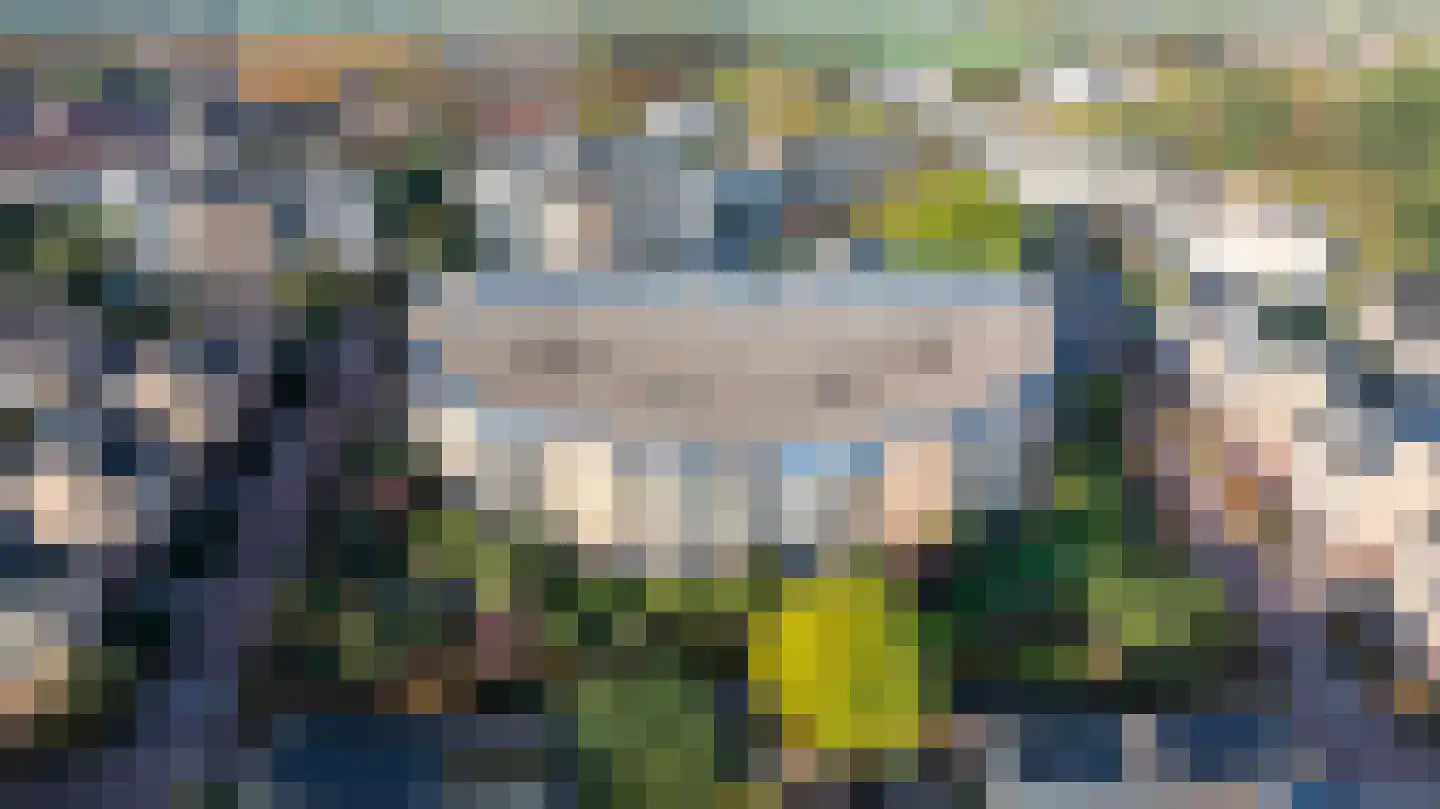 Hof van Oxford 17 Doetinchem thumbnail 44