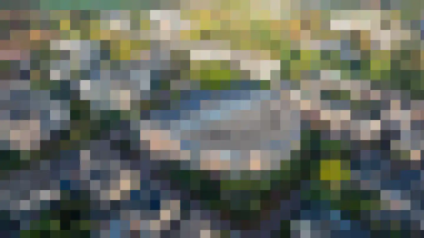 Hof van Oxford 17 Doetinchem thumbnail 45