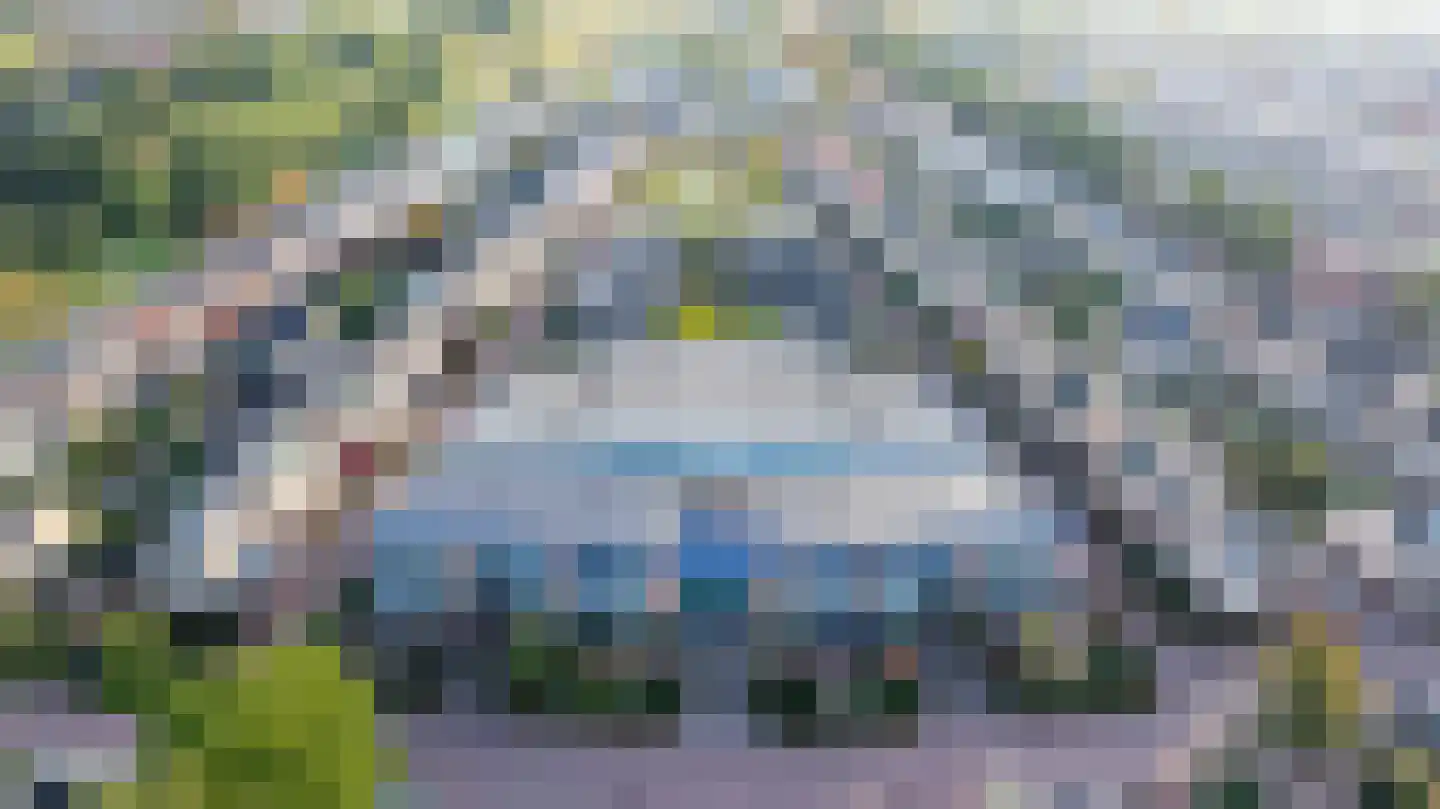 Hof van Oxford 17 Doetinchem thumbnail 46