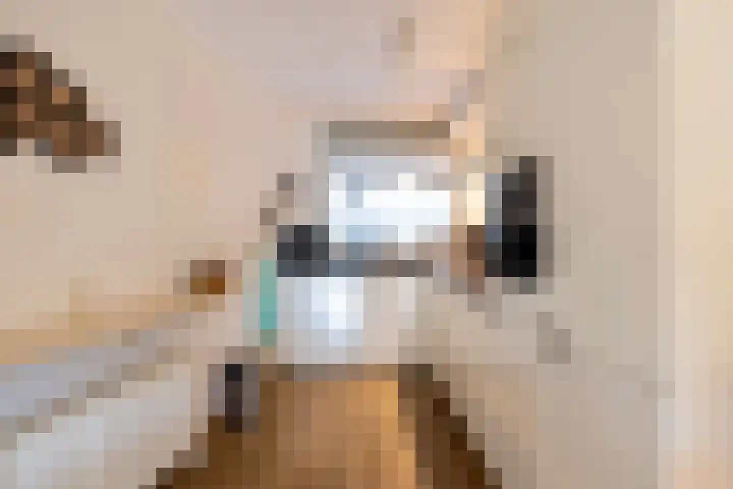 Hof van Oxford 17 Doetinchem thumbnail 8