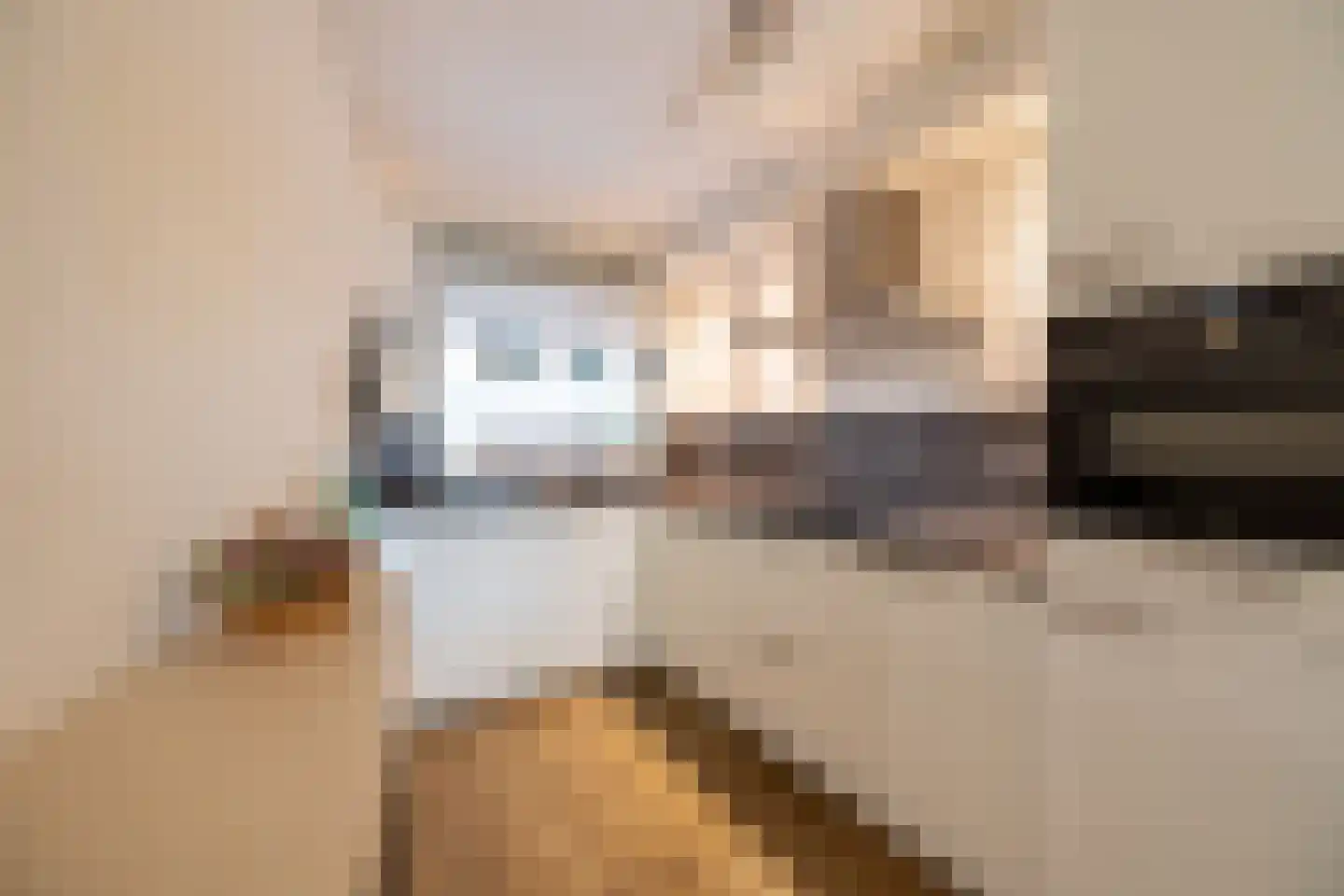 Hof van Oxford 17 Doetinchem thumbnail 9