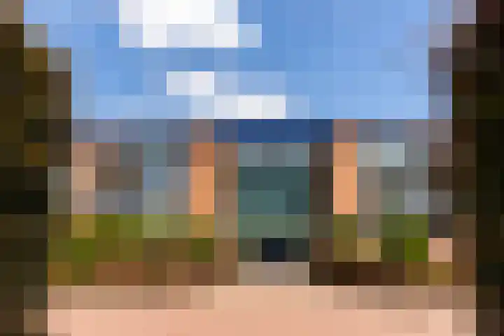 Hof van Oxford 53 Doetinchem thumbnail 7
