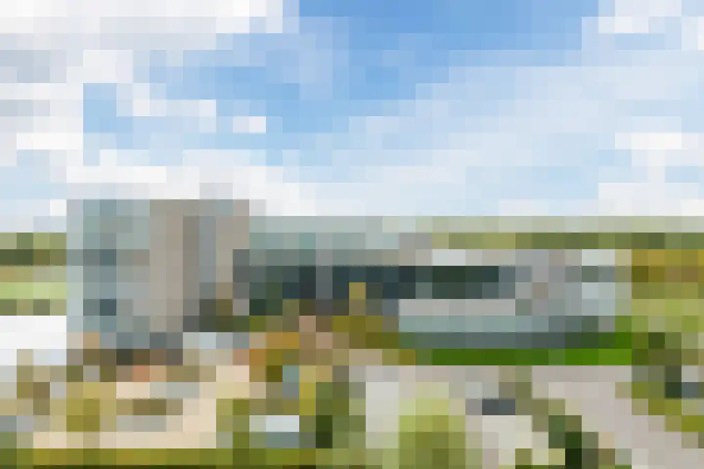 Hof van Pampus 113 Hoofddorp thumbnail 10