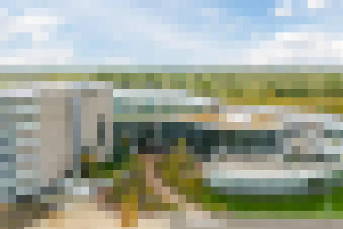 Hof van Pampus 113 Hoofddorp thumbnail 11