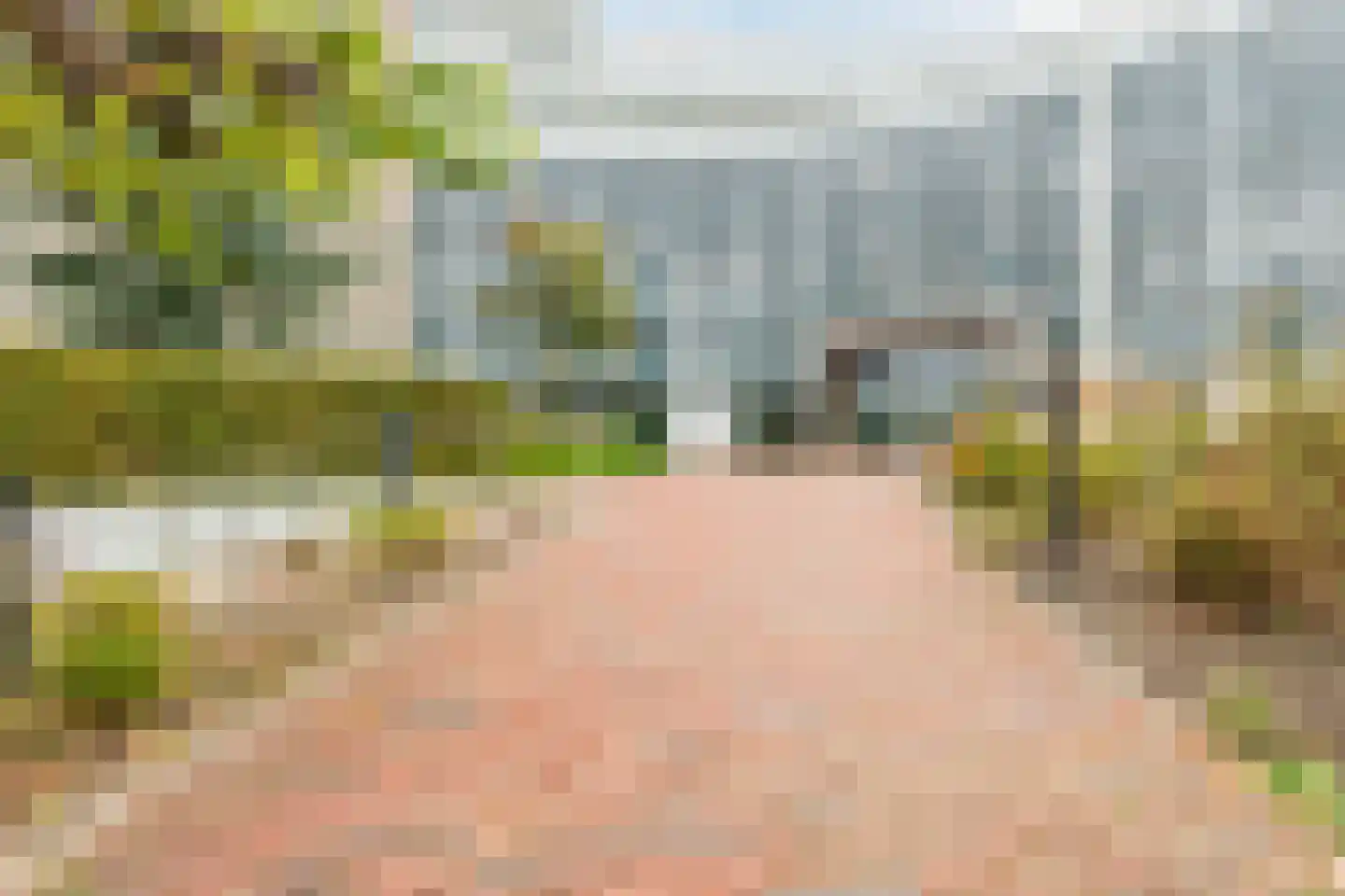 Hof van Pampus 113 Hoofddorp thumbnail 12