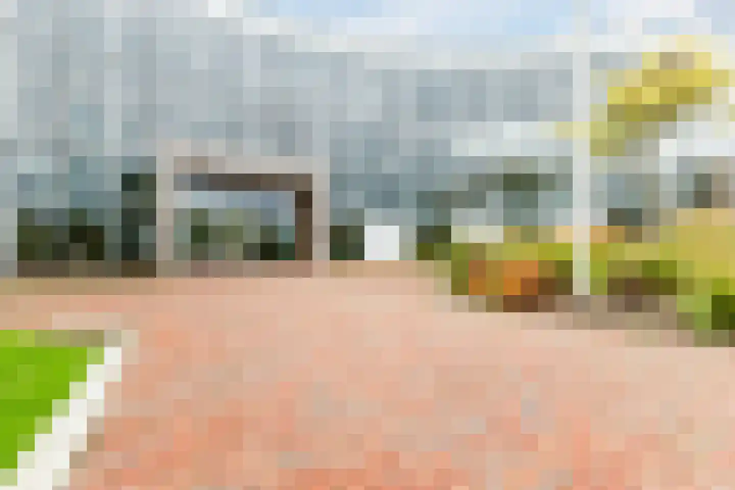 Hof van Pampus 113 Hoofddorp thumbnail 13