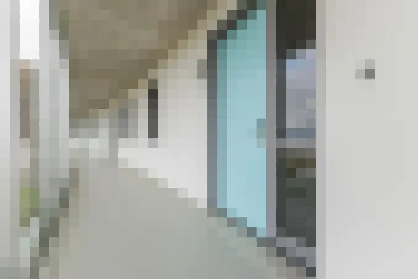 Hof van Pampus 113 Hoofddorp thumbnail 21