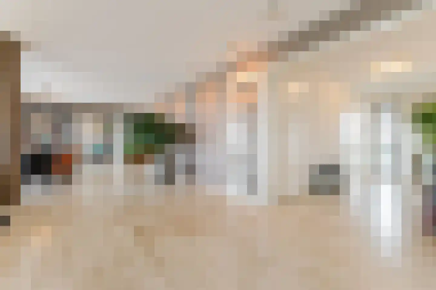 Hof van Pampus 113 Hoofddorp thumbnail 25