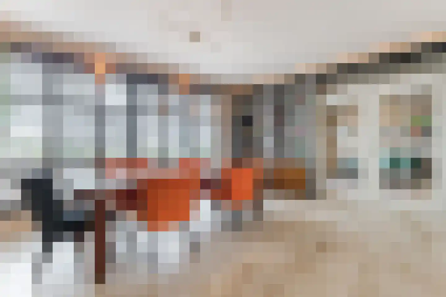 Hof van Pampus 113 Hoofddorp thumbnail 26
