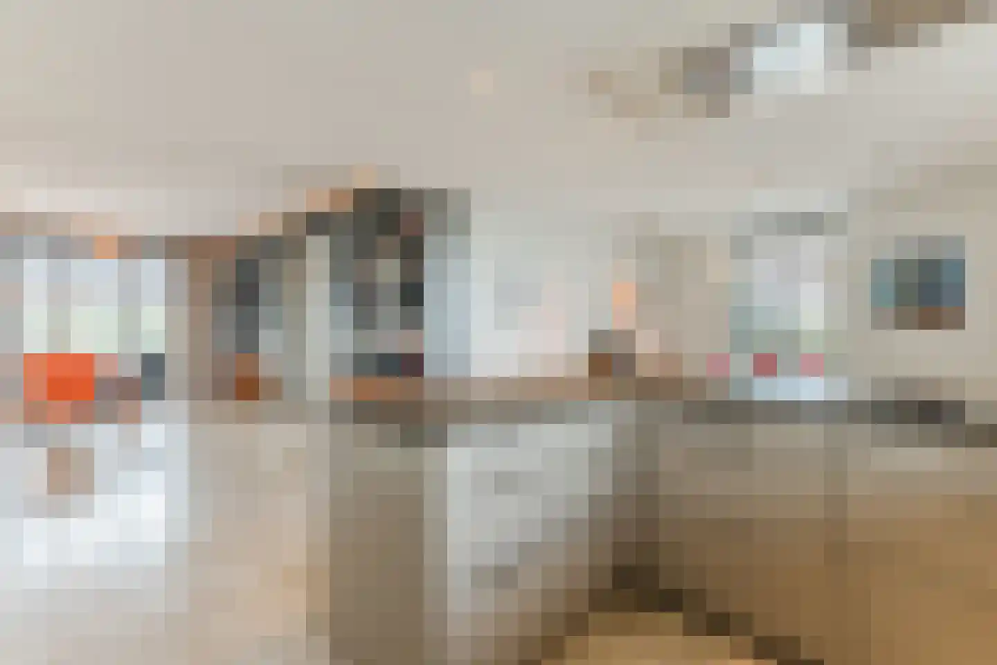 Hof van Pampus 113 Hoofddorp thumbnail 31