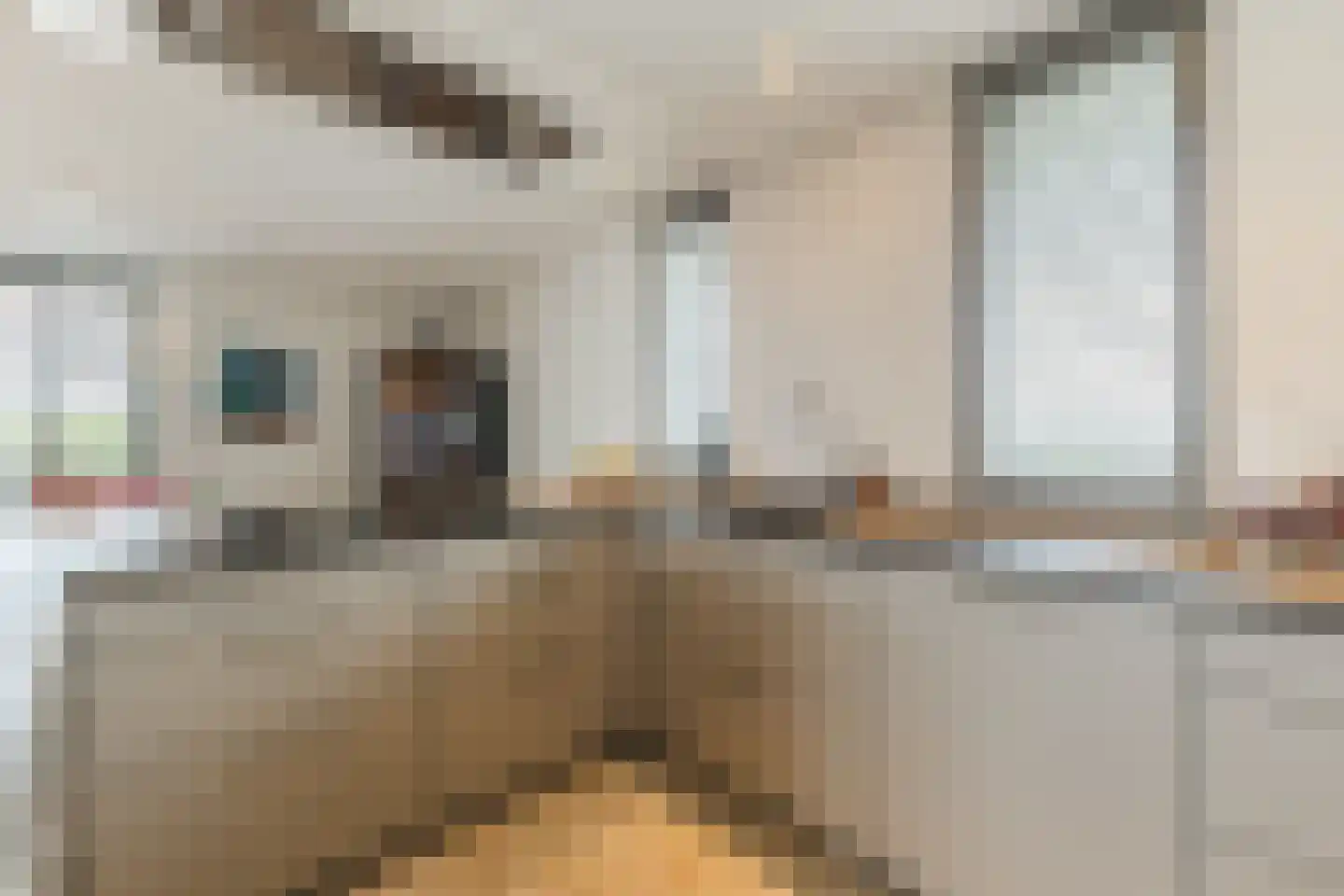 Hof van Pampus 113 Hoofddorp thumbnail 32