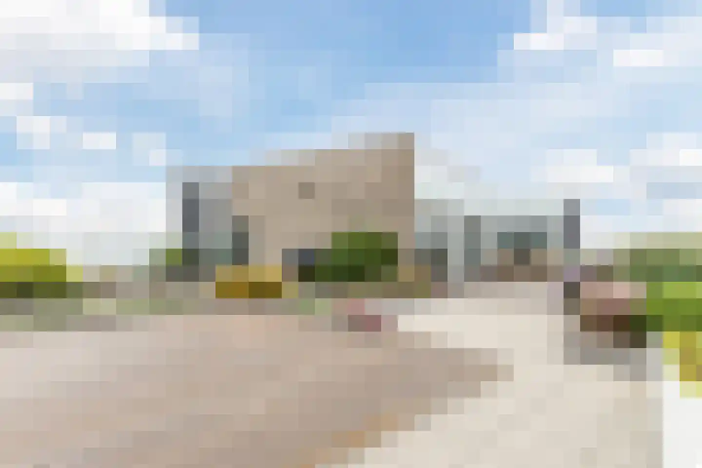 Hof van Pampus 113 Hoofddorp thumbnail 5