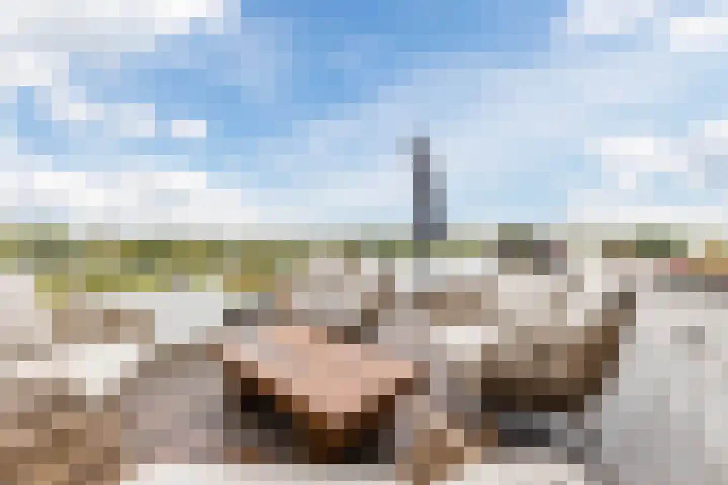 Hof van Pampus 113 Hoofddorp thumbnail 58