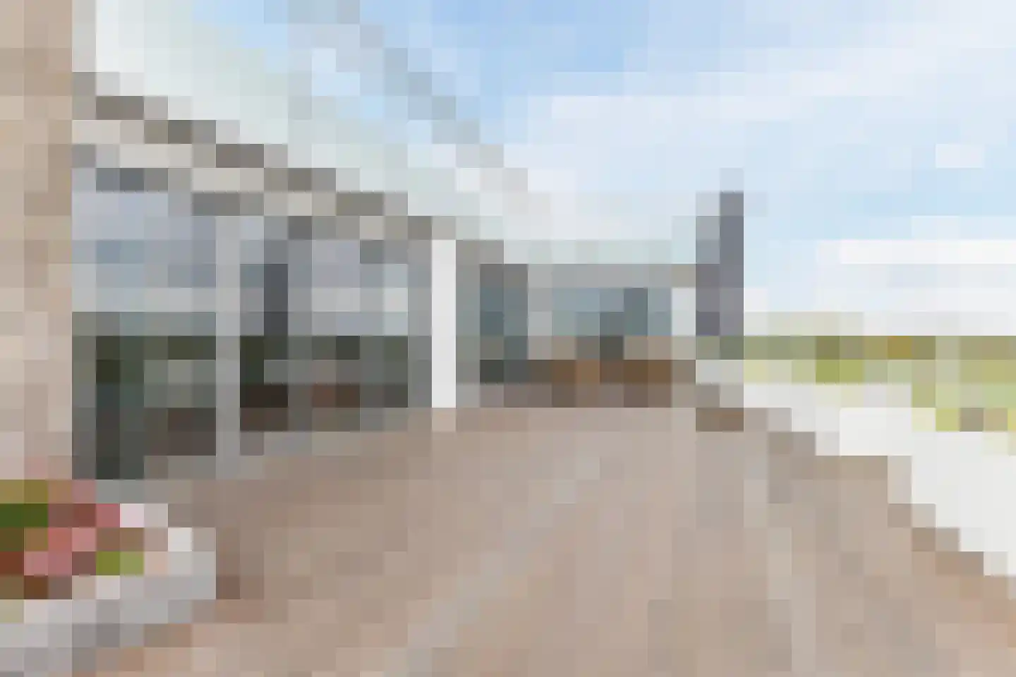 Hof van Pampus 113 Hoofddorp thumbnail 59