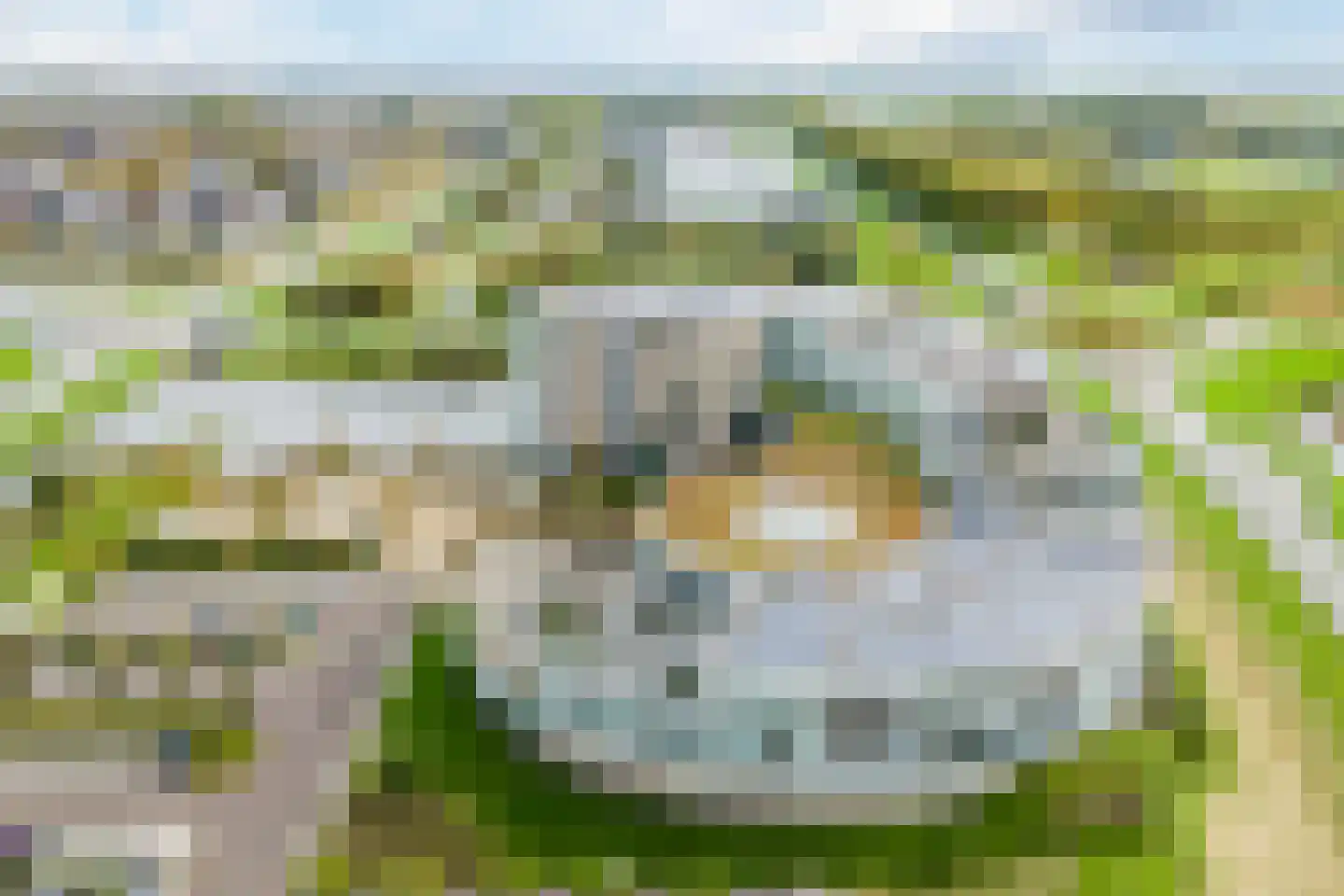 Hof van Pampus 113 Hoofddorp thumbnail 6