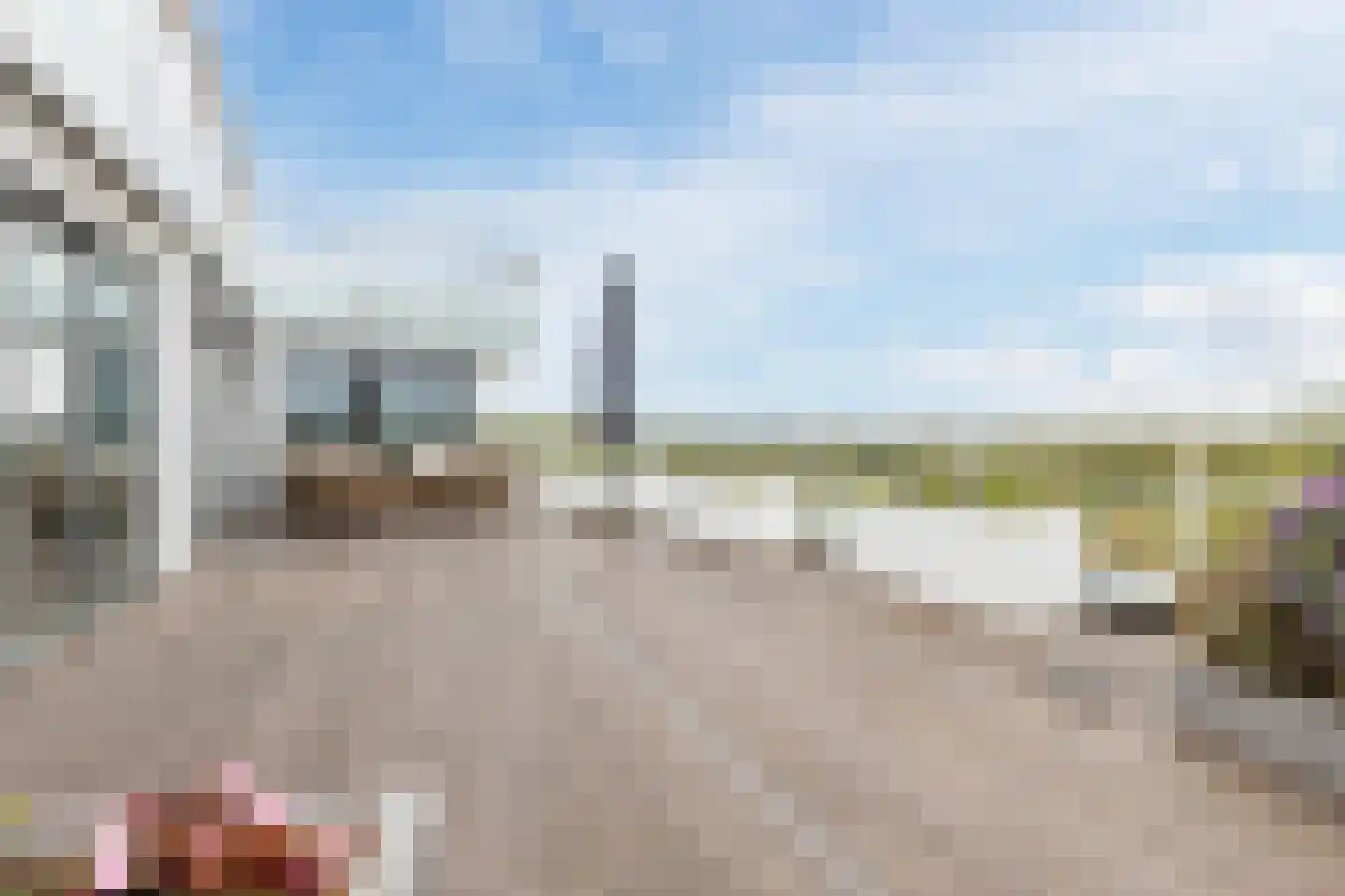 Hof van Pampus 113 Hoofddorp thumbnail 60