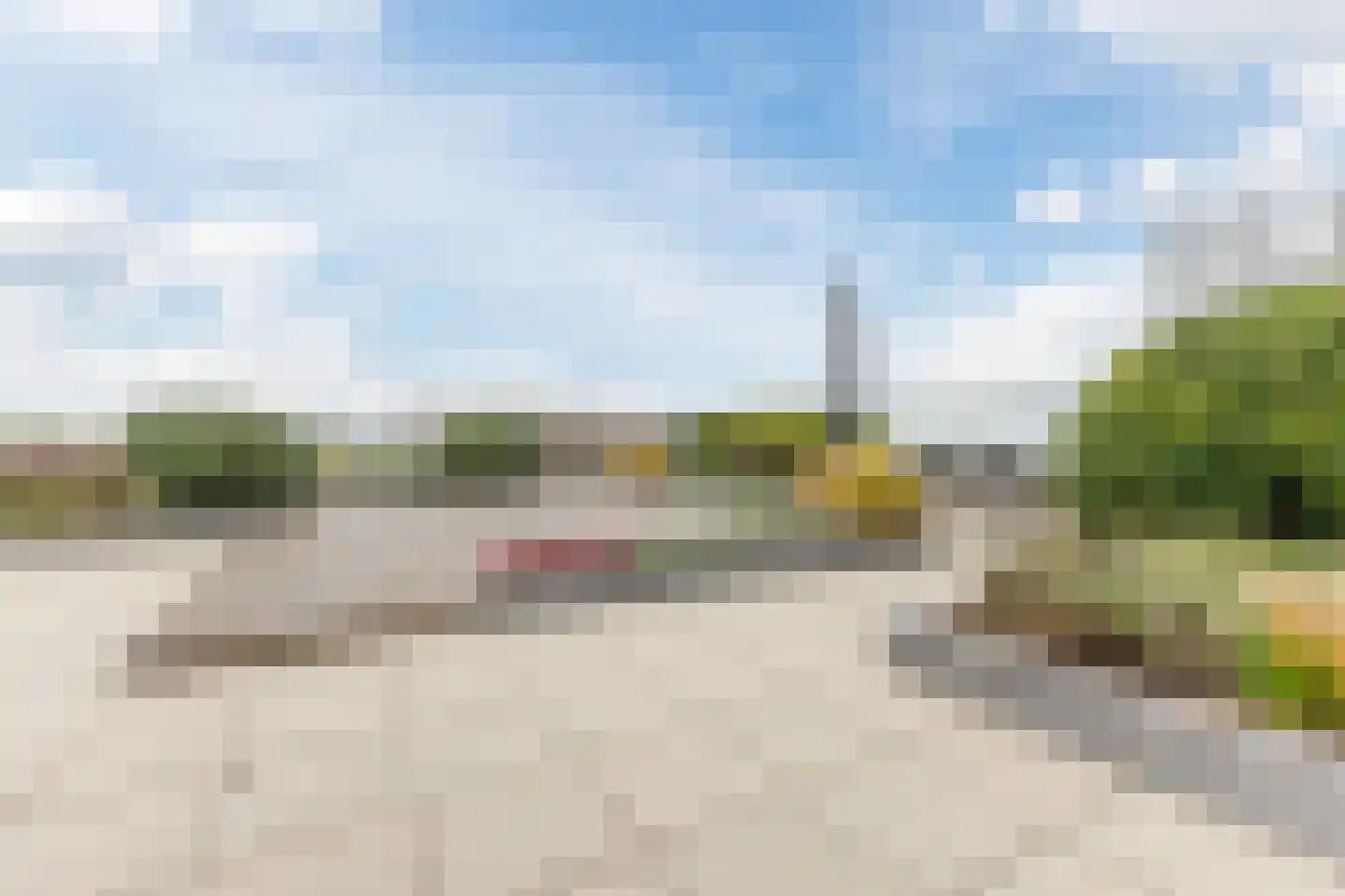 Hof van Pampus 113 Hoofddorp thumbnail 61