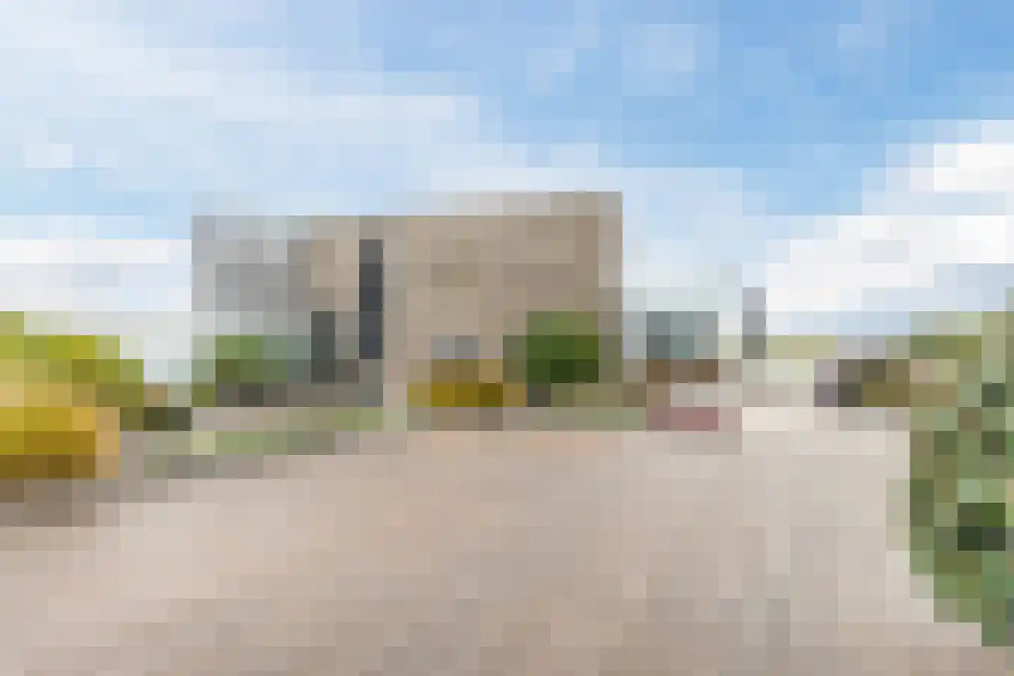 Hof van Pampus 113 Hoofddorp thumbnail 62