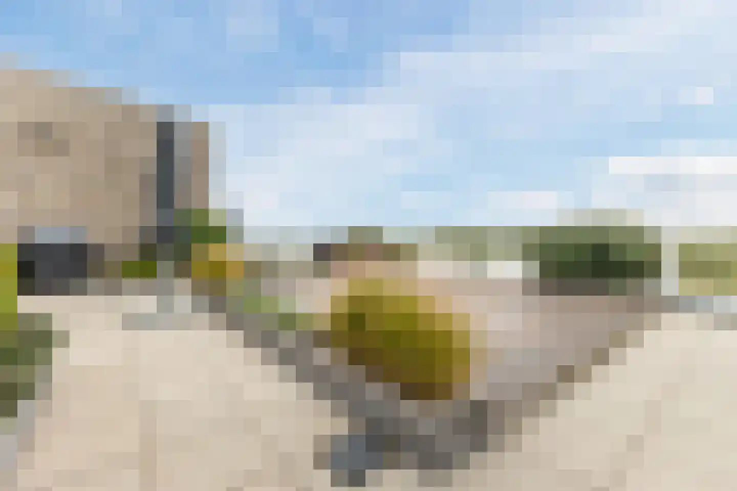 Hof van Pampus 113 Hoofddorp thumbnail 63
