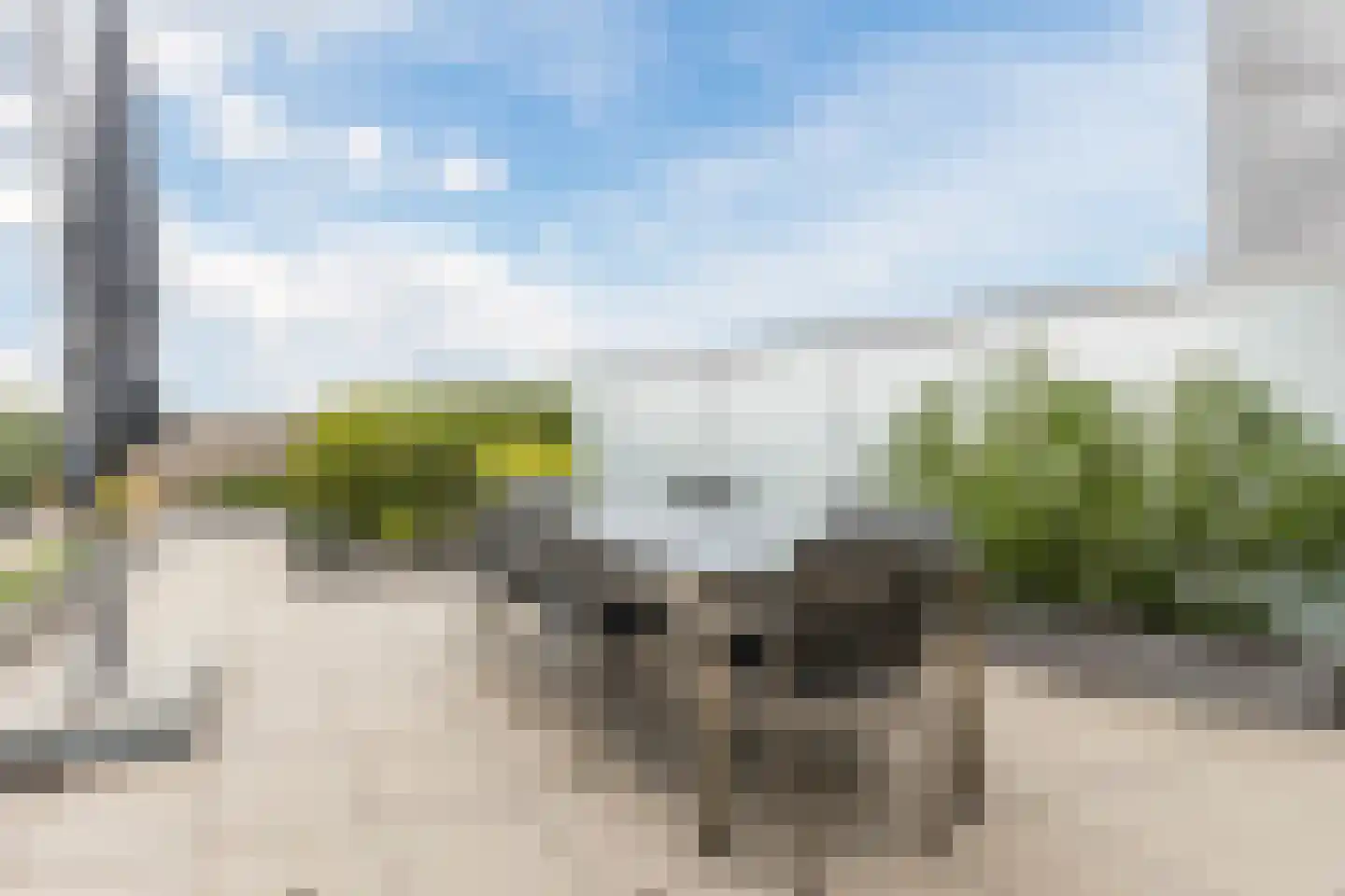 Hof van Pampus 113 Hoofddorp thumbnail 64