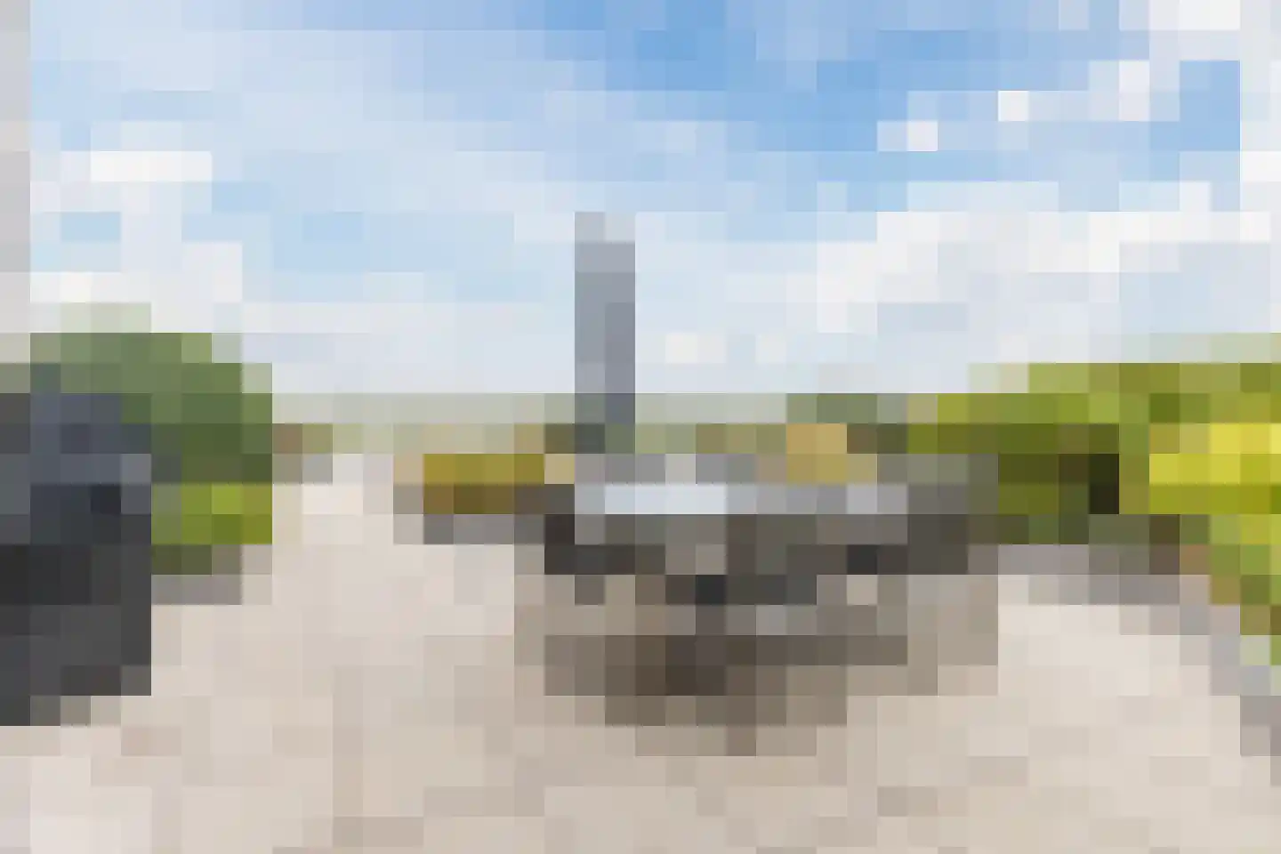 Hof van Pampus 113 Hoofddorp thumbnail 65