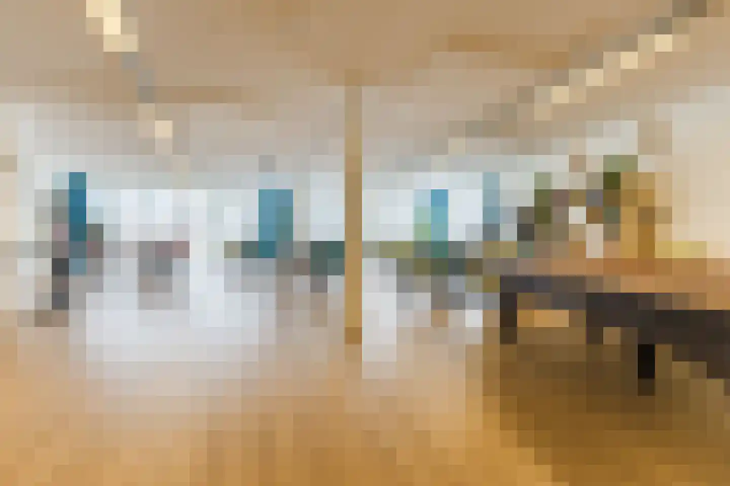 Hof van Pampus 113 Hoofddorp thumbnail 67