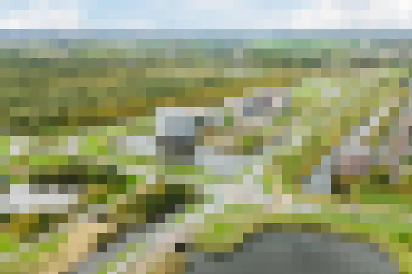 Hof van Pampus 113 Hoofddorp thumbnail 7