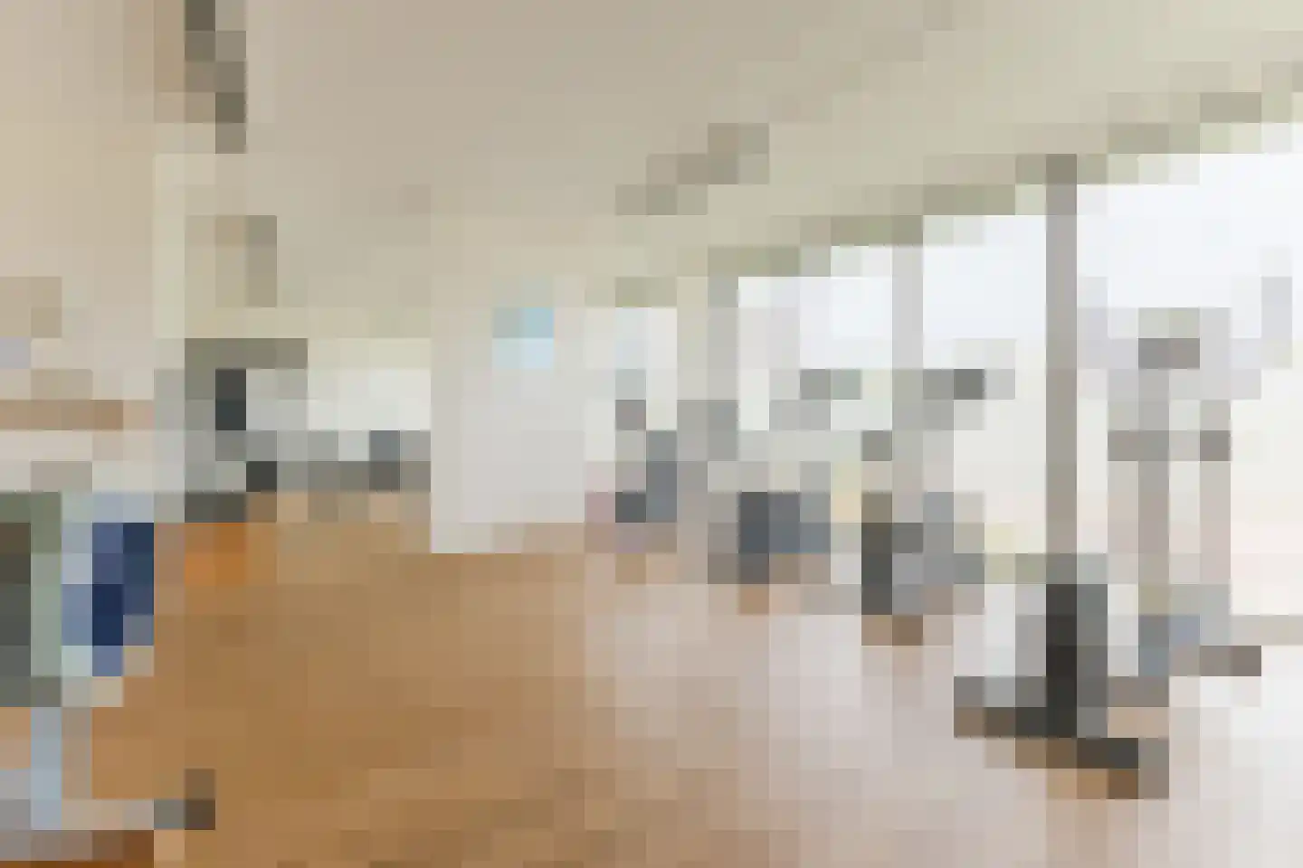 Hof van Pampus 113 Hoofddorp thumbnail 70