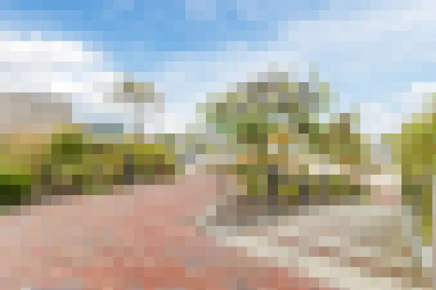 Hof van Pampus 113 Hoofddorp thumbnail 73