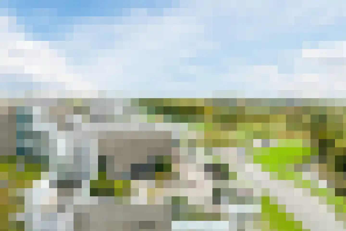 Hof van Pampus 113 Hoofddorp thumbnail 75