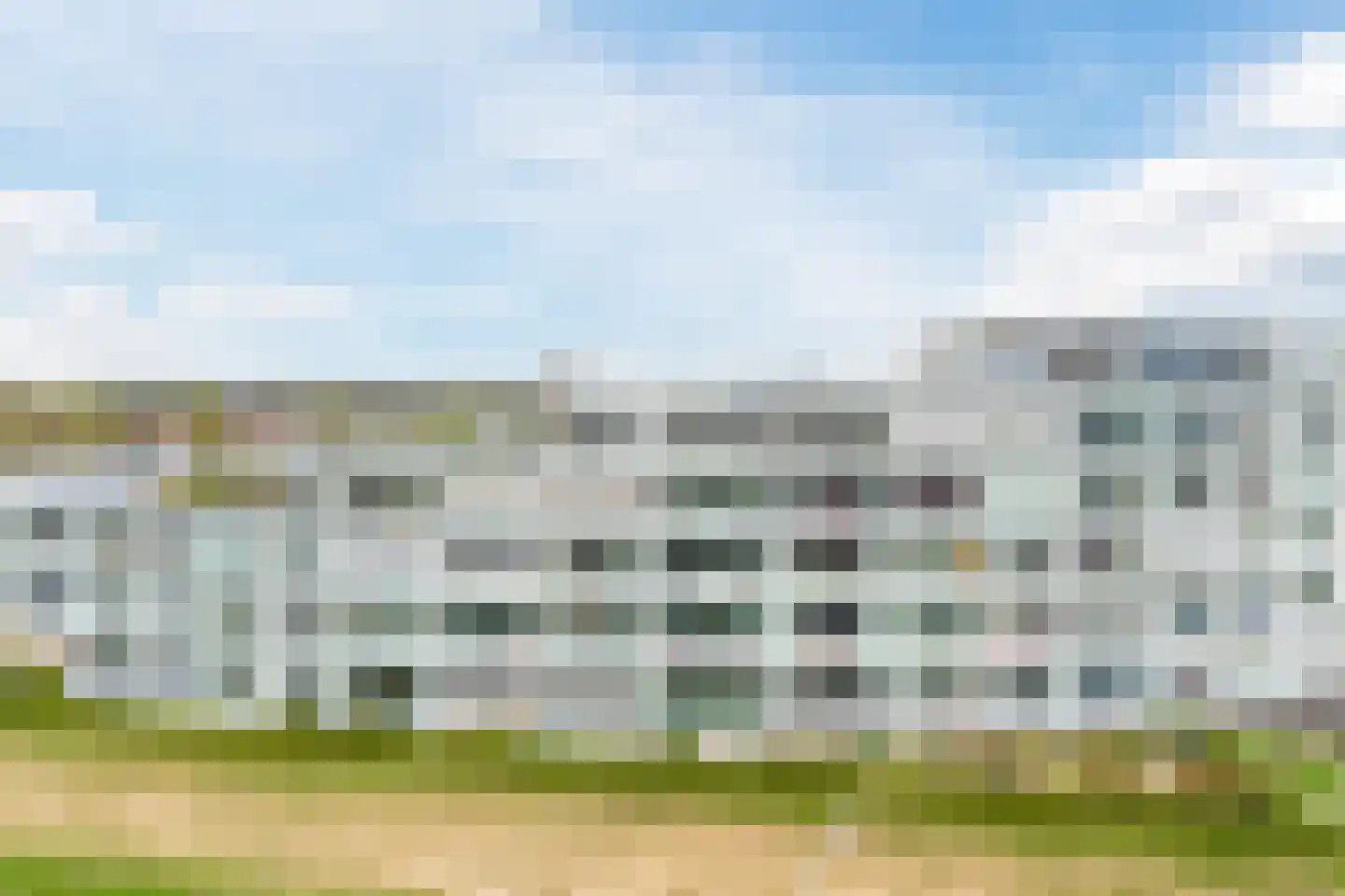 Hof van Pampus 113 Hoofddorp thumbnail 76
