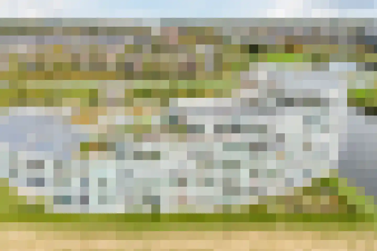 Hof van Pampus 113 Hoofddorp thumbnail 77
