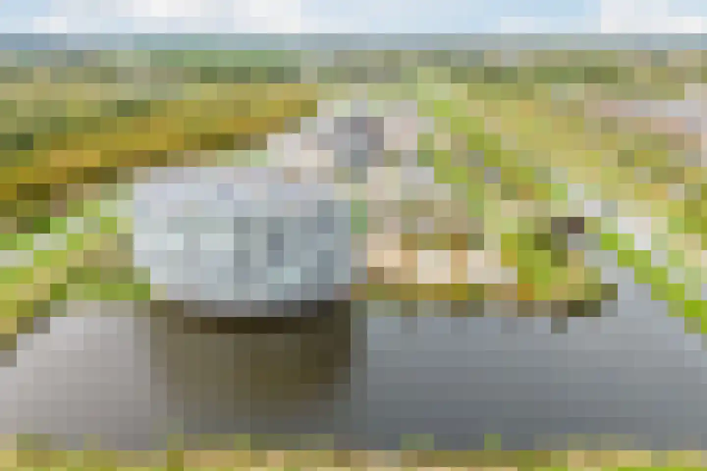 Hof van Pampus 113 Hoofddorp thumbnail 79