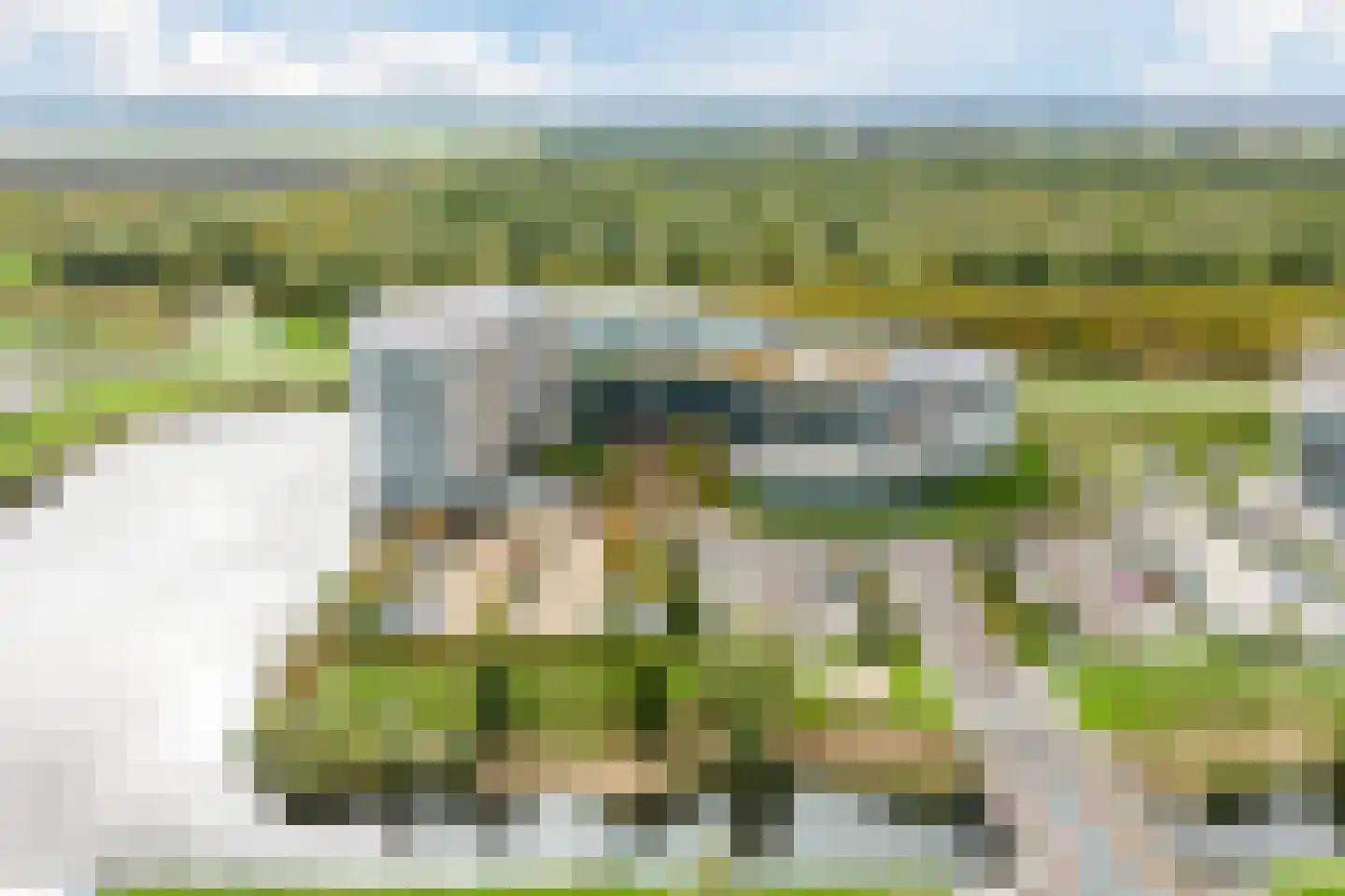 Hof van Pampus 113 Hoofddorp thumbnail 8