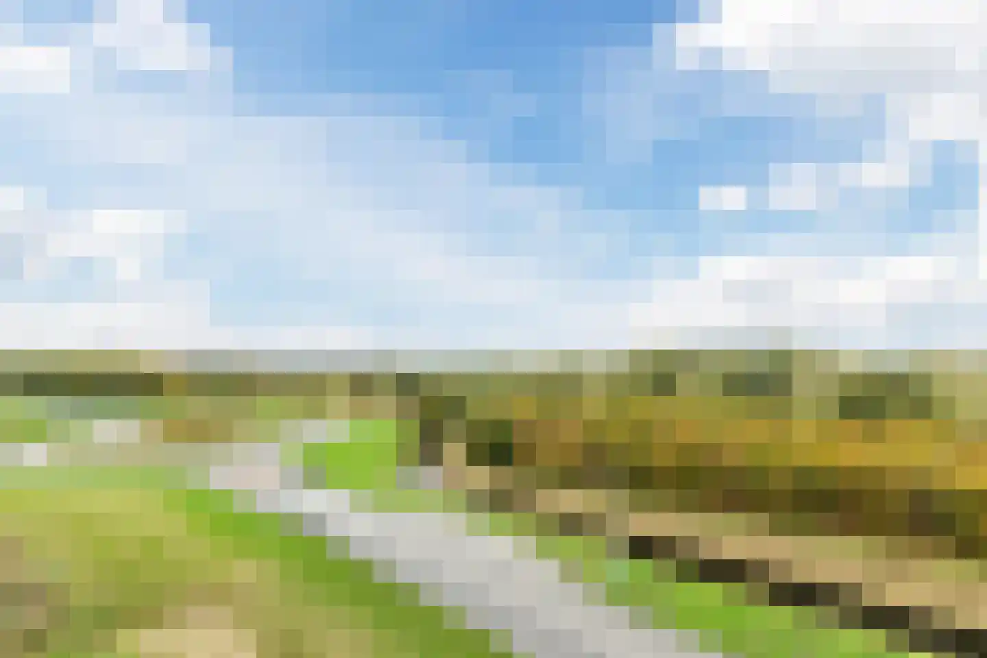 Hof van Pampus 113 Hoofddorp thumbnail 80