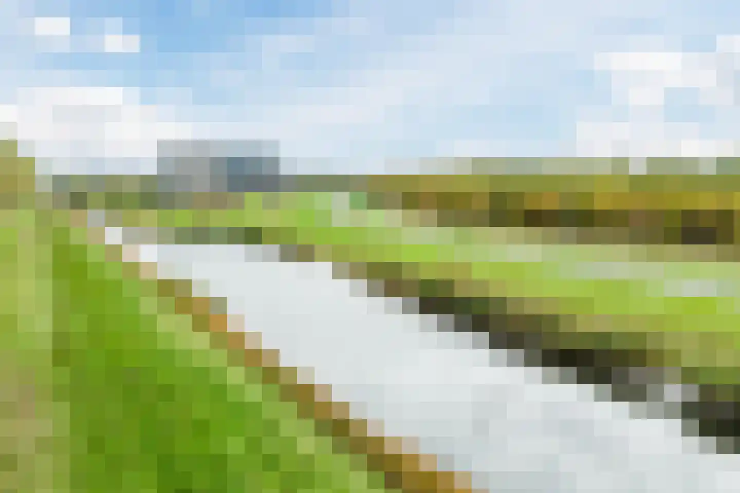 Hof van Pampus 113 Hoofddorp thumbnail 81