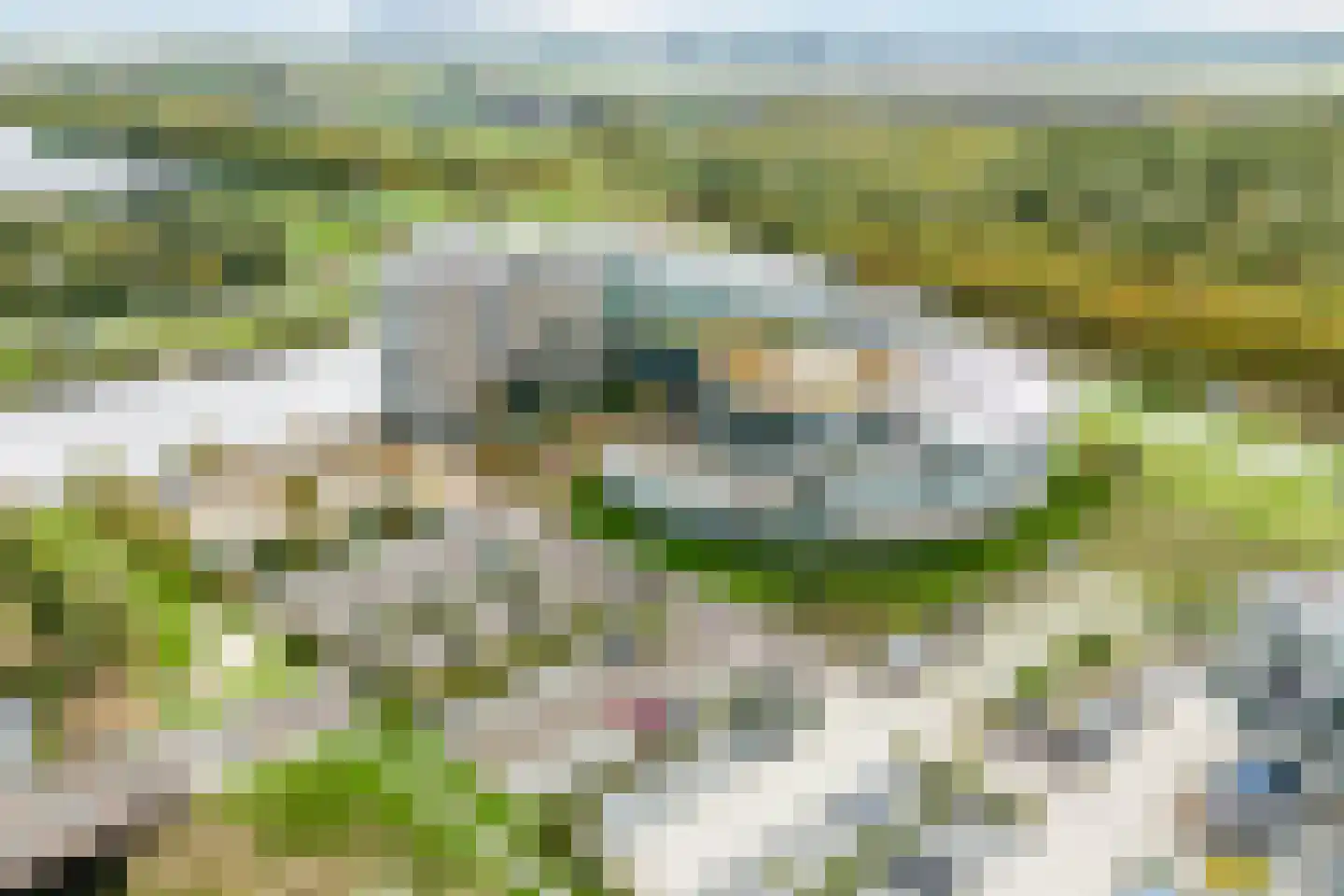 Hof van Pampus 113 Hoofddorp thumbnail 9
