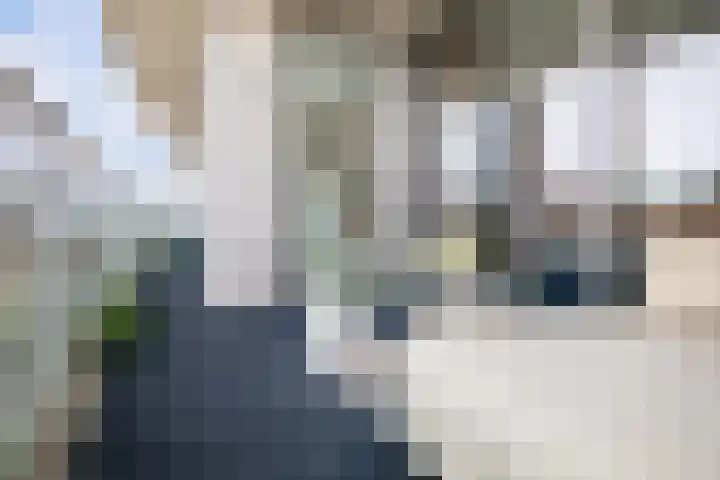 Hof van Pampus 73 Hoofddorp thumbnail 30