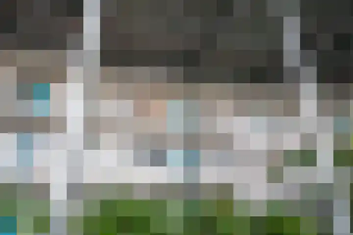 Hof van Pampus 73 Hoofddorp thumbnail 35