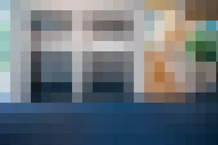 Hof van Pampus 73 Hoofddorp thumbnail 37